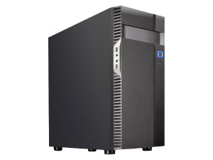 BTOp\R ZEFT Gaming PC[] nCXybNQ[~OPC/Ce Core i7/BTOp\R/16GB/Wi-Fi//SSD iC[W