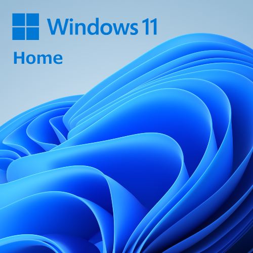 Windows 11 Home 搭載モデル