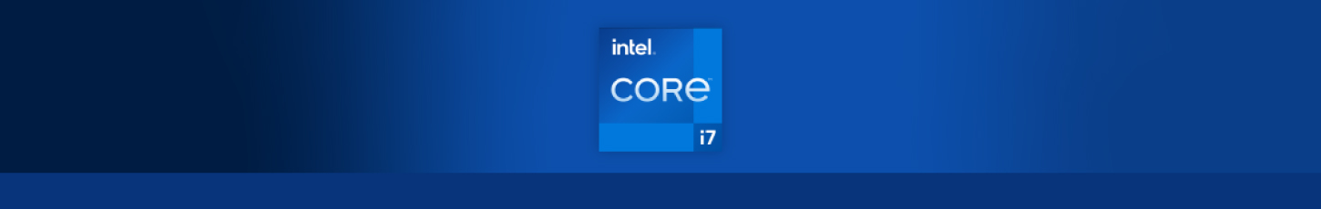 Intel 13 Core i7