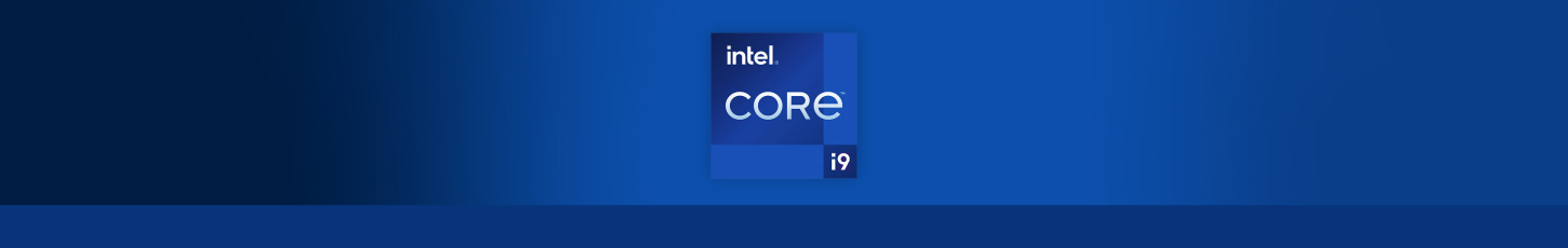 Intel 14 Core i9