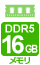  DDR5-4800 16GB