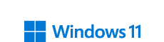 Microsoft Windows 11 vCXg[
