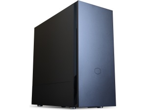 BTOp\R ZEFT Gaming PC[] Q[~OPC/Ce Core i5/BTOp\R/e32GB/CoolerMasterP[X/SSD iC[W