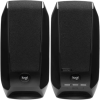 Xs[J[ Logicool S150 USB Stereo Speakers