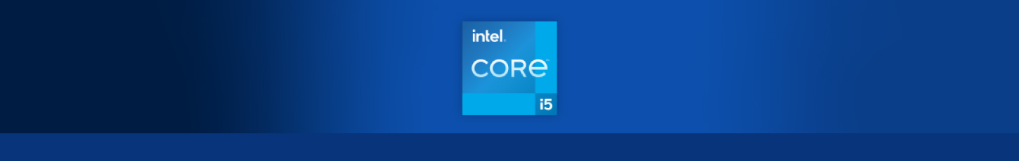 Intel 13 Core i5