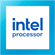 Intel processor 300
