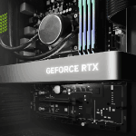 Geforce RTX4070Ti Super搭載ゲーミングPC一覧