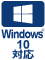 Windows 10Ή