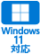Windows 11Ή